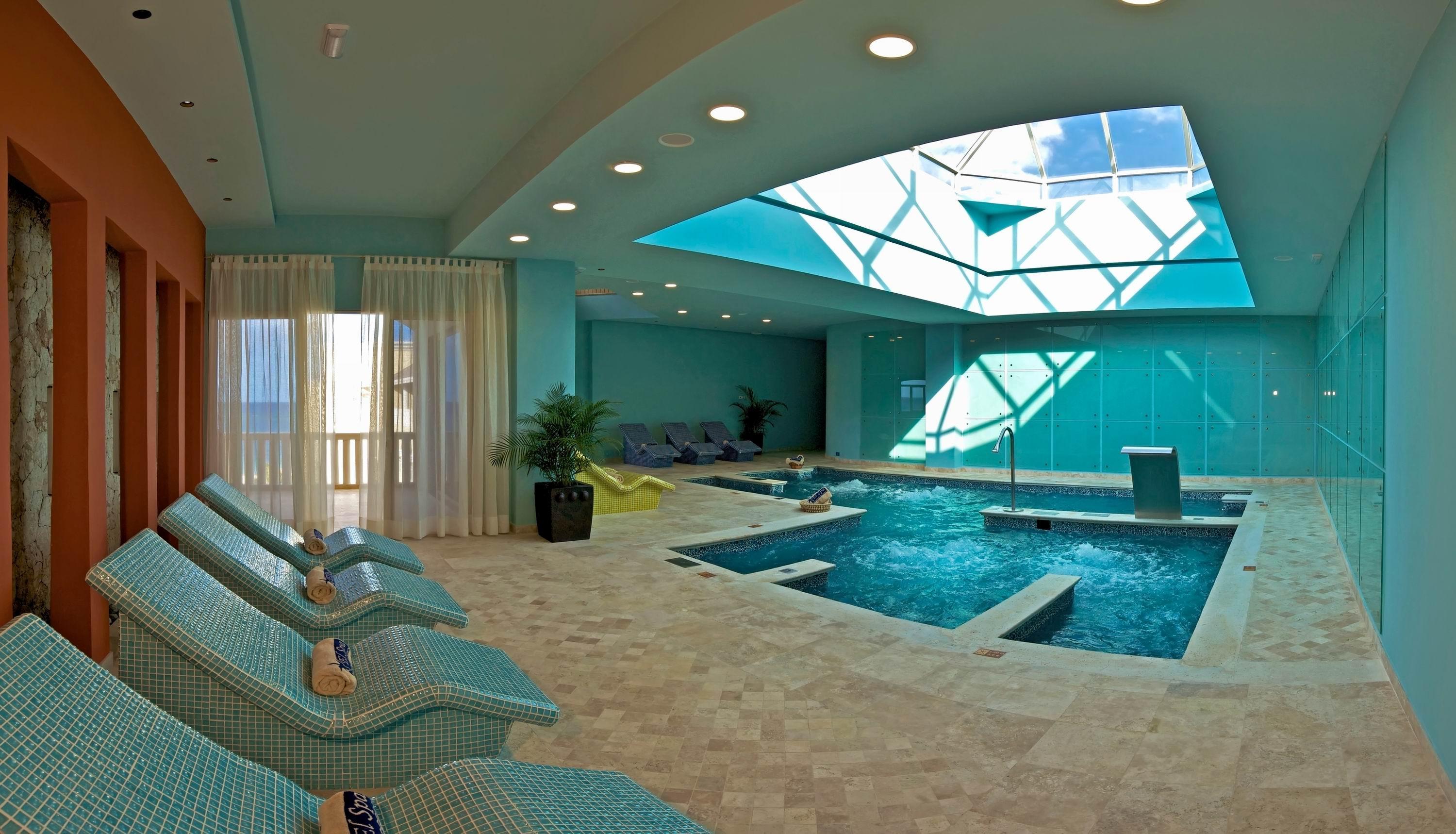Joia Rose Hall By Iberostar (Adults Only) Бухта Монтего Удобства фото