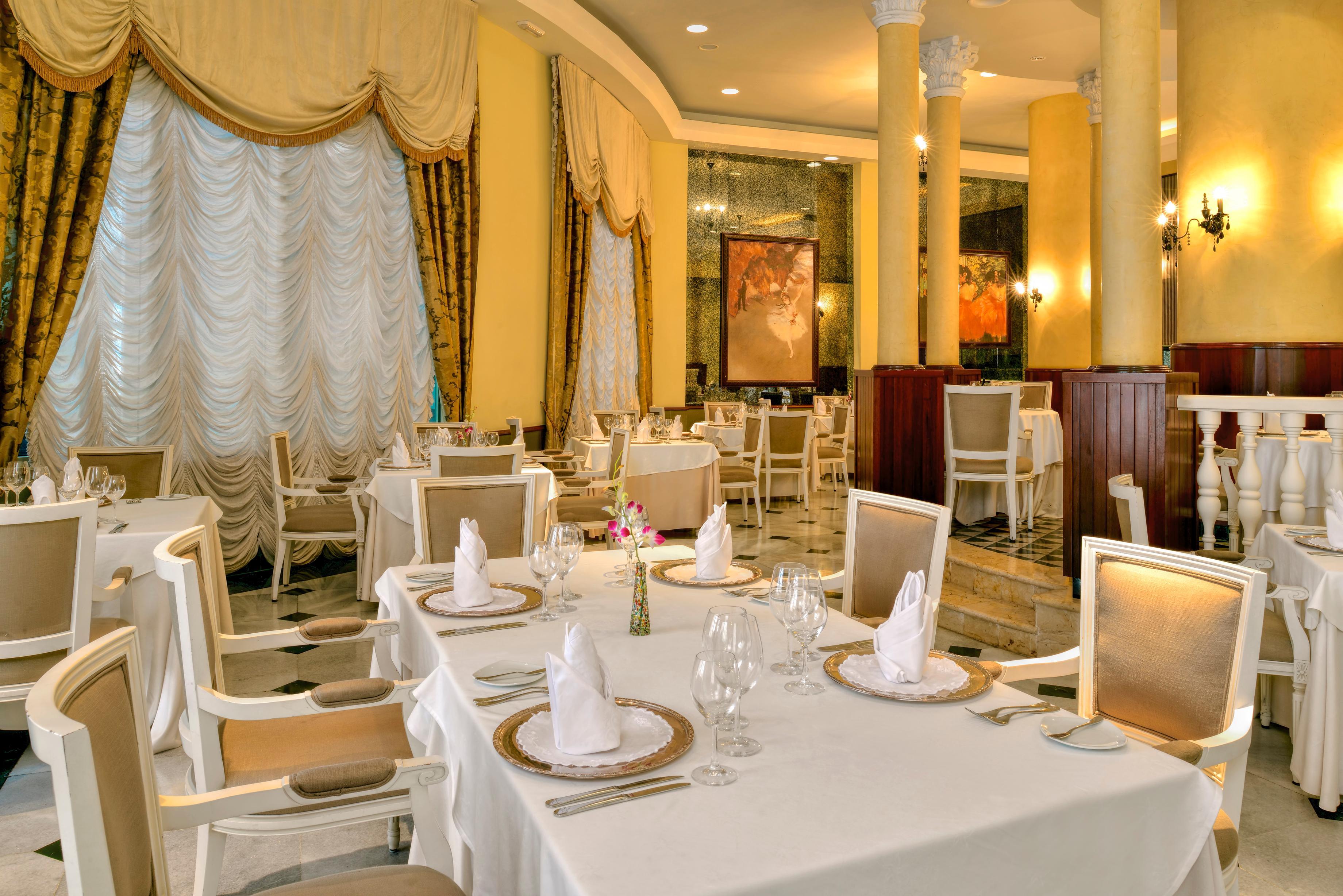Joia Rose Hall By Iberostar (Adults Only) Бухта Монтего Экстерьер фото